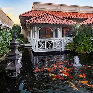 Hotel Hyatt Regency Grand Reserve Pr, Río Grande