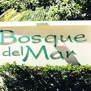 Come, Enjoy & Relax Bosque Del Mar 1 Rio Grande, Pr Rio Grande